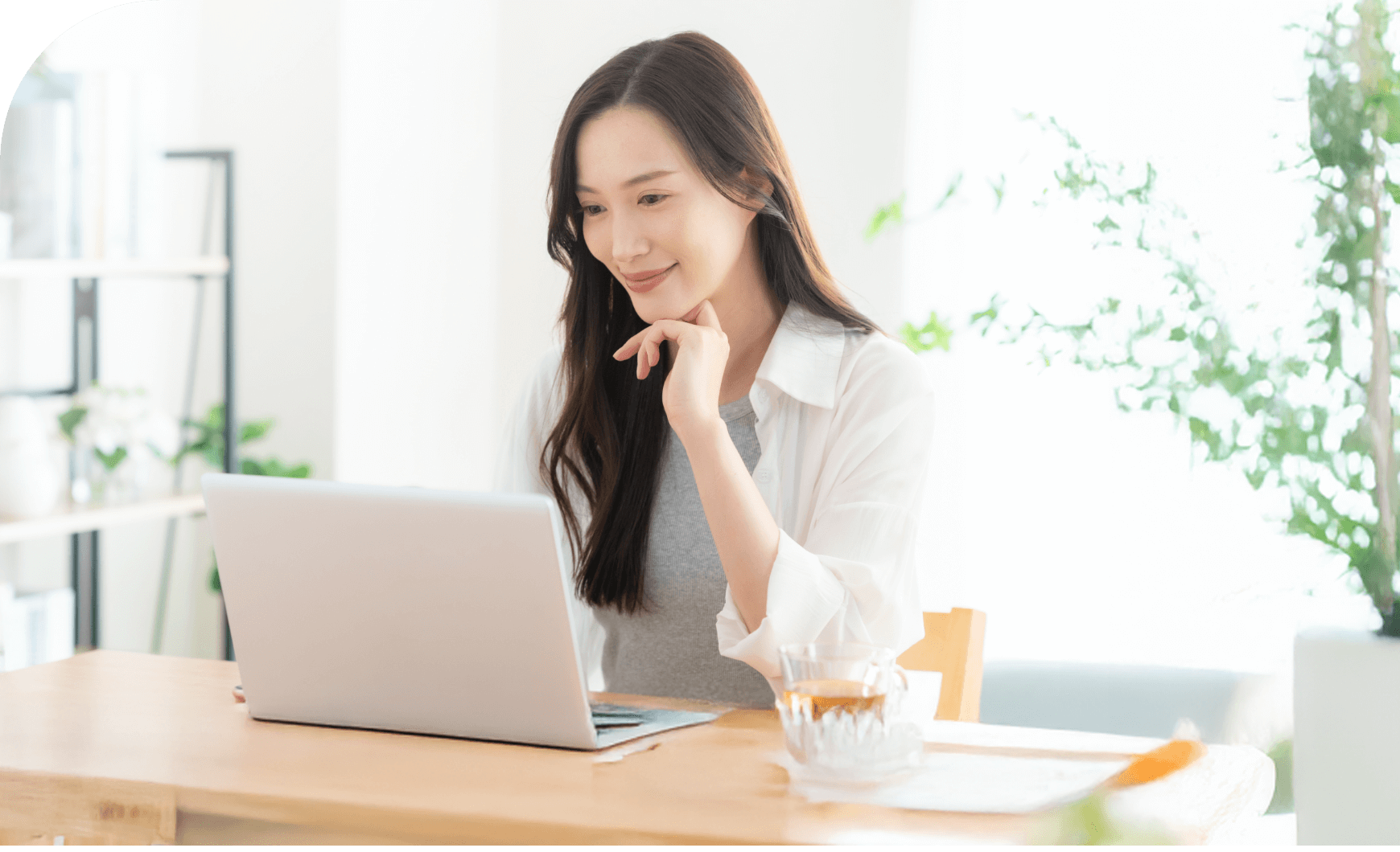 株式会社つばさ