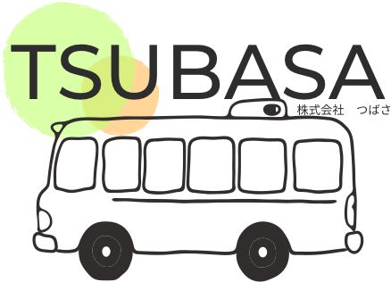 株式会社つばさ