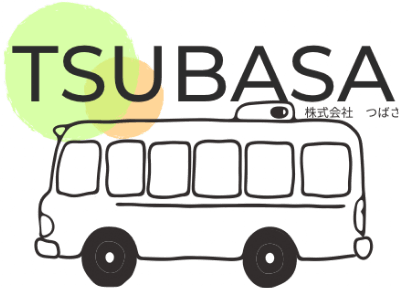 株式会社つばさ