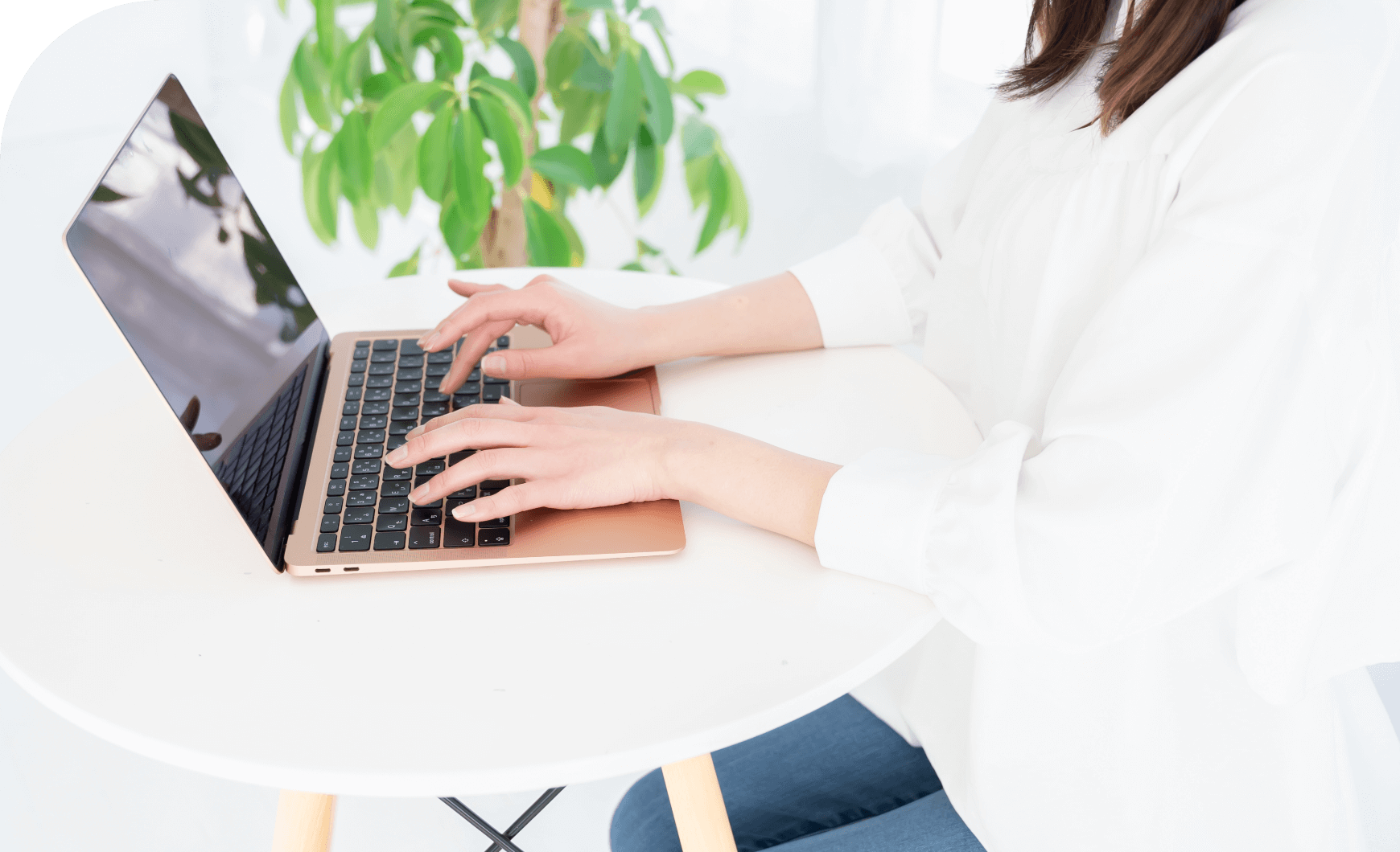 株式会社つばさ